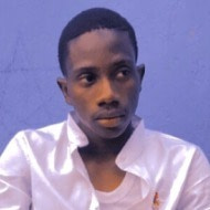 Seydou Diarra