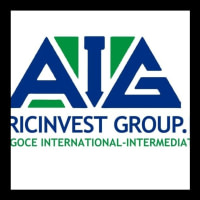 AFRIC INVEST GROUP