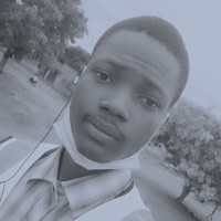 Otniel Berger  GNANHOUI