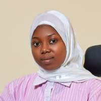 BAH Mariam
