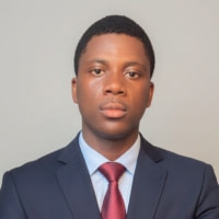 Zlando evrard-h beaucher Lah
