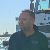 Ali Abdellaoui