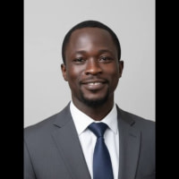 Kouao Germain