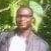 NICOLAS SOMDA