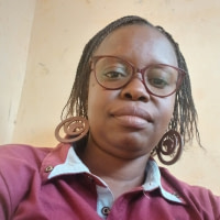 Pennsyvie Victoire  Madine