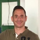 George Menikou