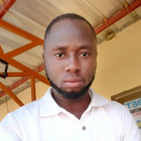 BAZIE Ida
