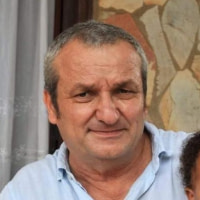 Ludovic Seguin
