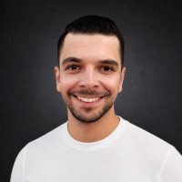 Hamza Sehouli