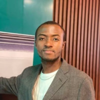 Emmanuel  Kouglo
