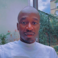 Diafara  Konate