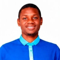 Abdoulaye  Camara