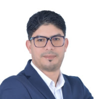 Abdelkabir AMALAB