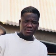 Bassirou Gueye