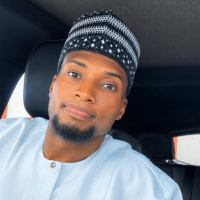 Babatounde Boussari