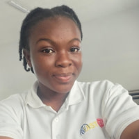 Konan Affoué Naomi  Yao