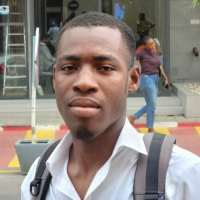 abonouan kevin Brou