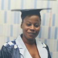 Mame Diarra Diouf