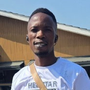 IBRAHIMA SACKO