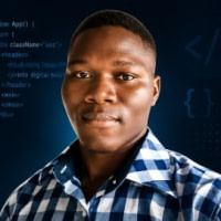 Ademola Peter kehinde