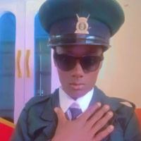Godfrey Mugavana