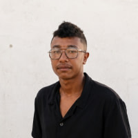 Iheb  Youssefi