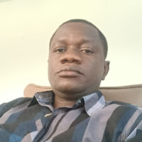 Vincent DJAMBONA
