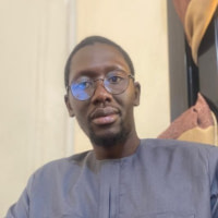 Marrabatha Moustapha Djiba