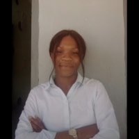Douin cynthia  Yonka