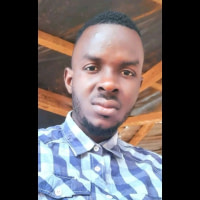 Taigban anisse  Maniga