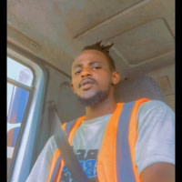 Mohamed abou  Bamba
