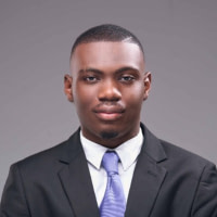 Alvin IBOUANGA