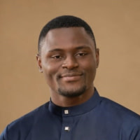 Macaire AKIROKO