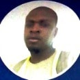 Seidou  Ouedraogo
