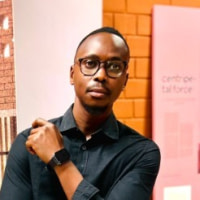 Roland Jean Aloïse Diouf