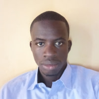 Nar Ndiaye
