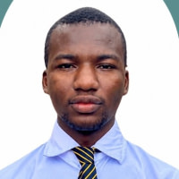 Keletigui  Koné
