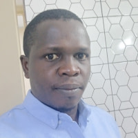 Didier Jean Loucastre Kouakou