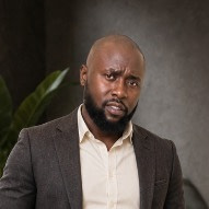 Elijah M Mutiso