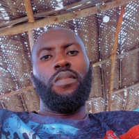 Bengaly yassine Toure