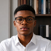 Samuel Adediran