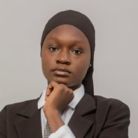 Radyath Akobi