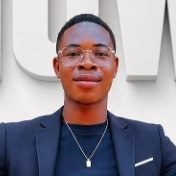 Komlan Sogbo