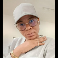 Prisca BOTON