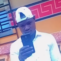 Hama Dicko