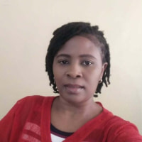 Anne Kabiru