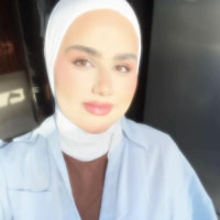 Mariam Chour