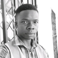 Maurice  Kouame