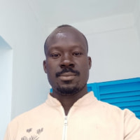 Yao Jonas  Asse