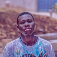 Deya Mamadouno